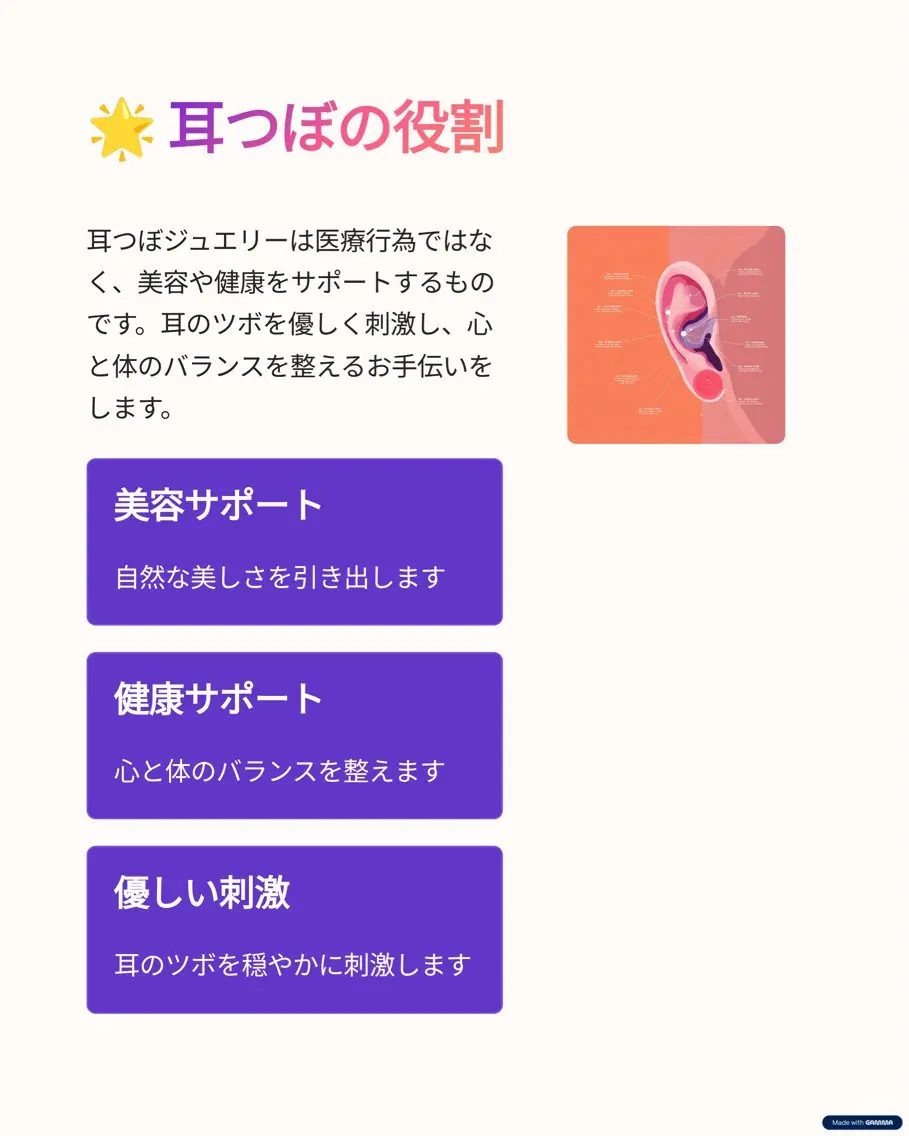 Fullcover beautyのその他イメージ