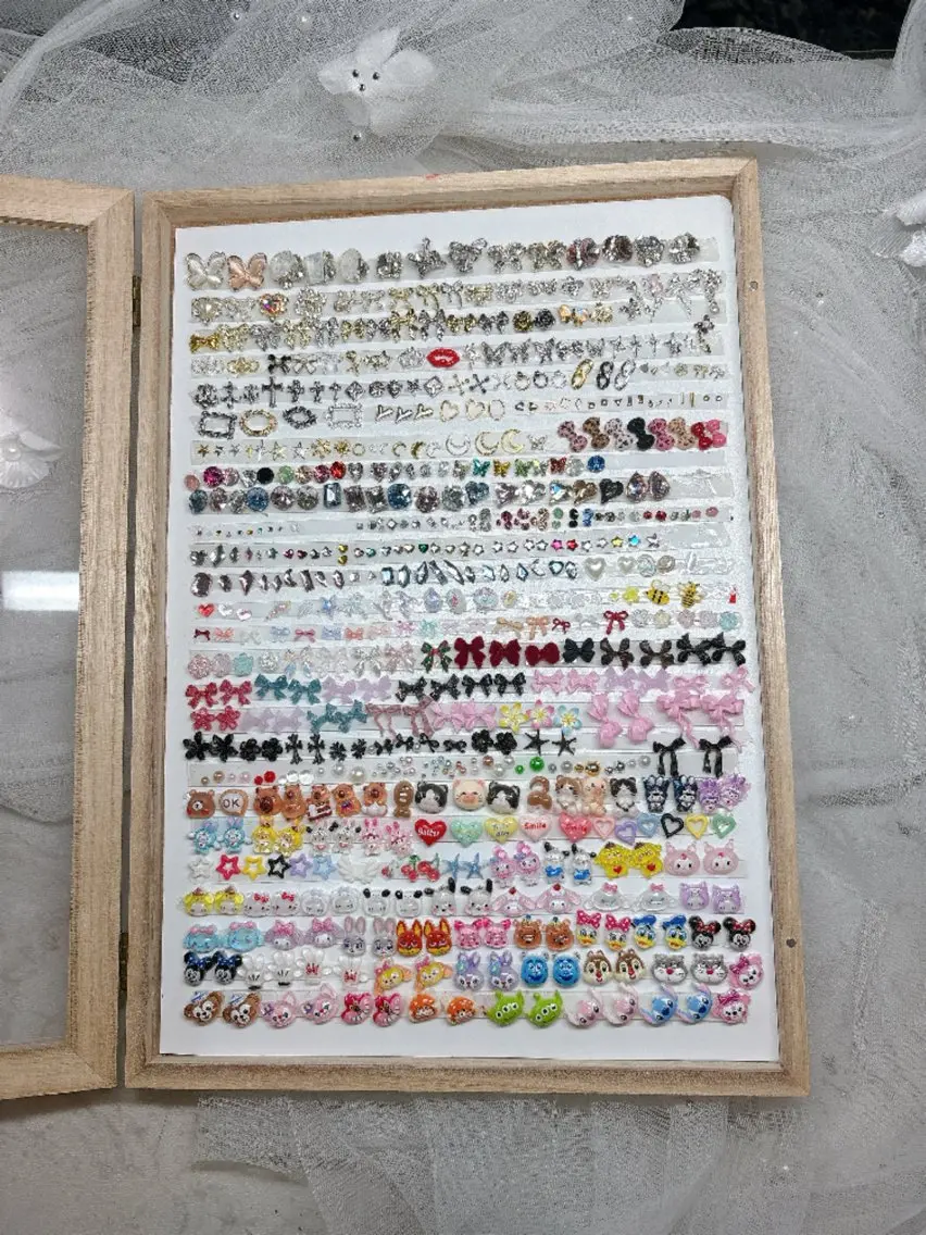 ネイル PLUM BELL 横浜自宅ネイルのネイルデザイン