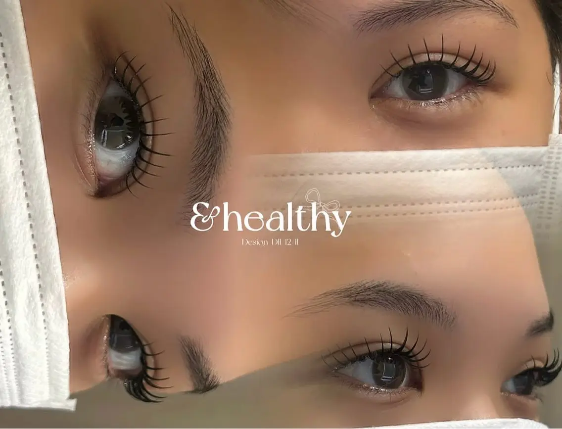 &healthy80本の写真