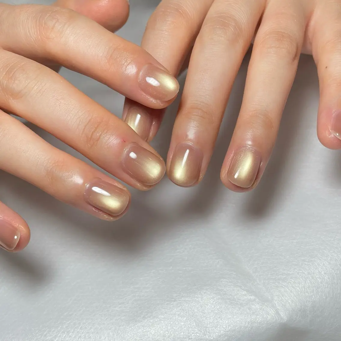 ネイル ハンドネイル THE NAILERYのネイルデザイン