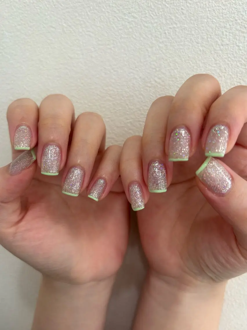 ネイル ハンドネイル rn__ nailのネイルデザイン