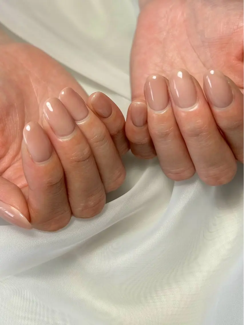 ネイル nail salon Cotonのネイルデザイン