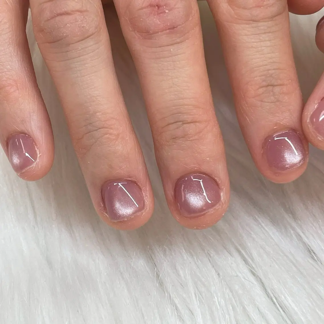 ネイル Salon Ola* サロンオラ RIKOのネイルデザイン
