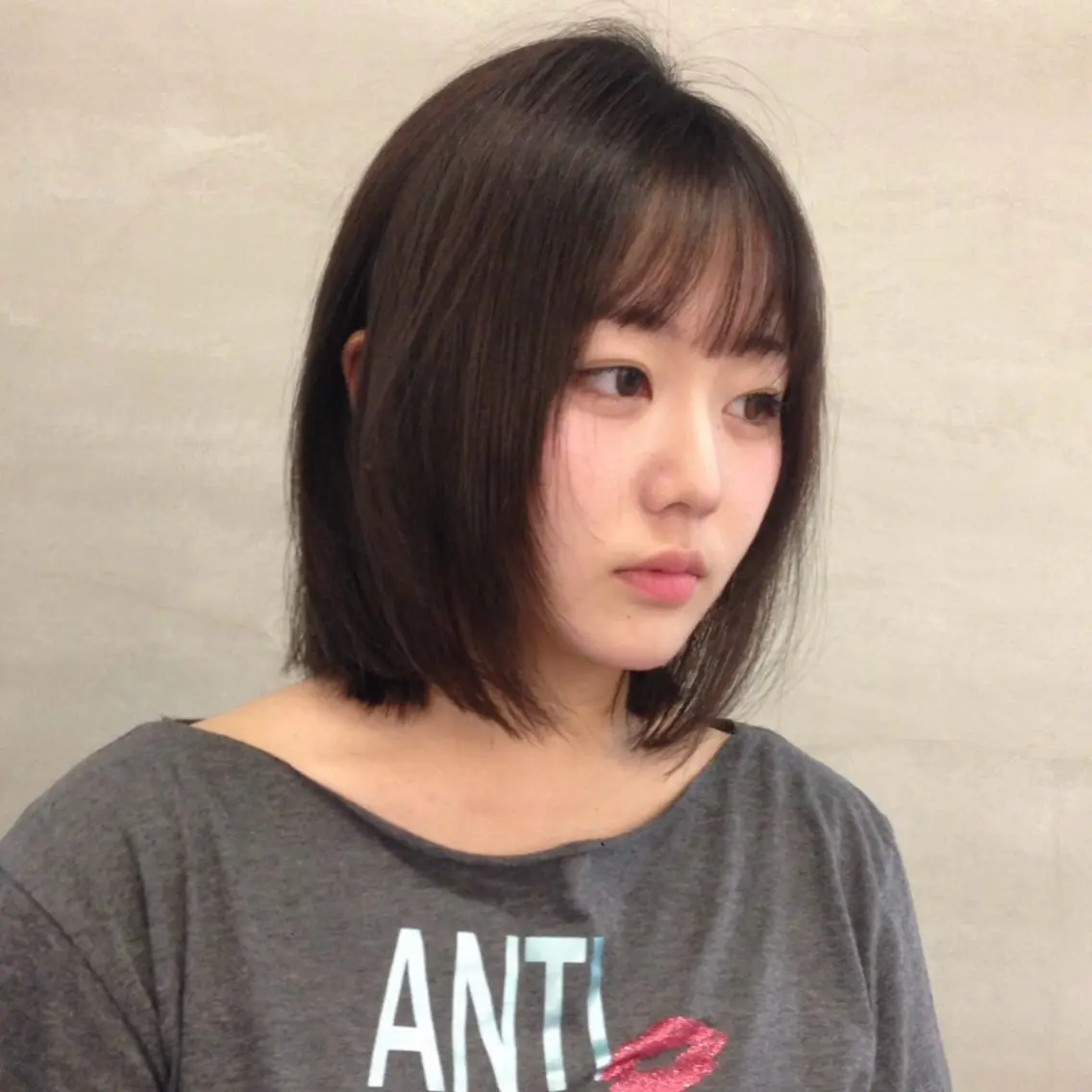 ショート ⟡nalu.⟡ そうだいのヘアスタイル