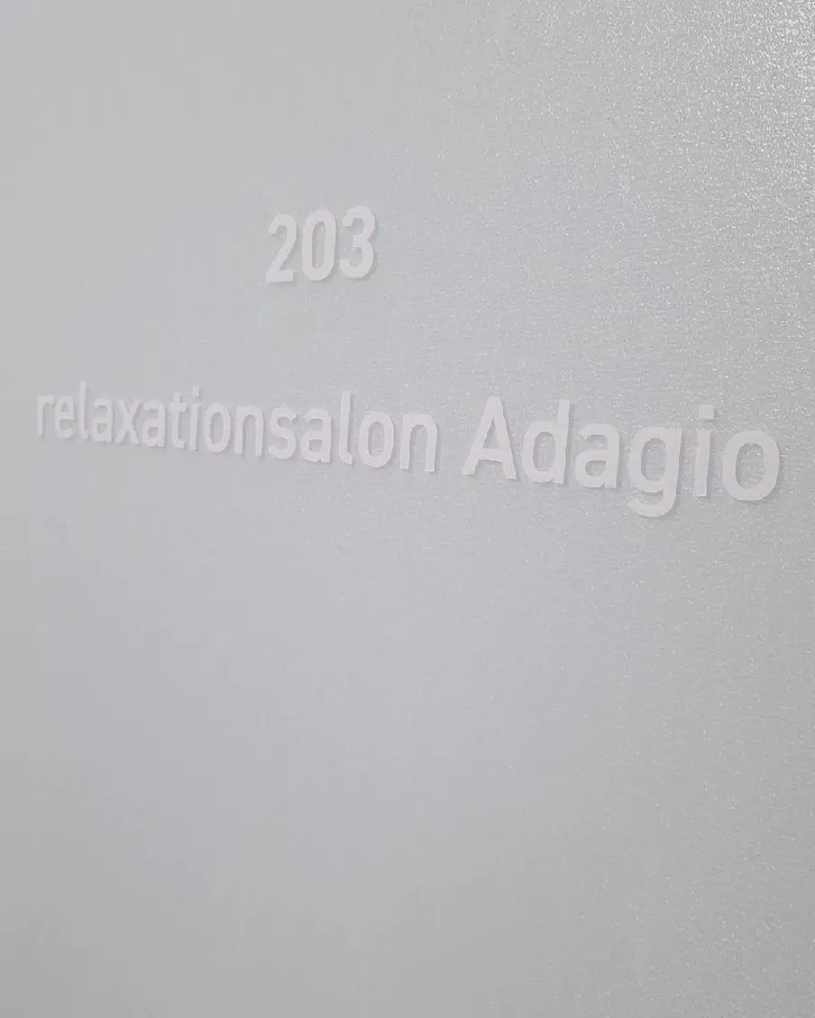 Adagio 青戸 香奈のその他イメージ