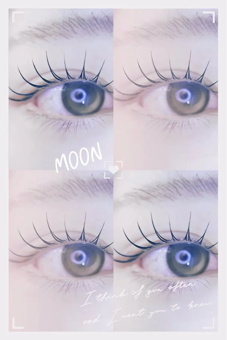 マツエク・マツパ マツパ 🎀eyelist. mizuki🐈‍⬛の眉毛・アイブロウイメージ