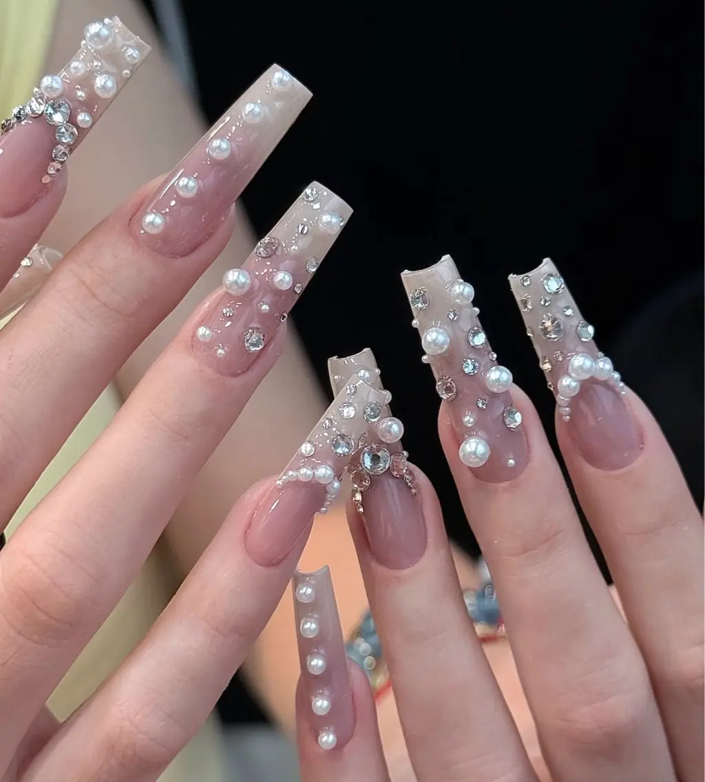 ネイル アヤ★ Nailのネイルデザイン