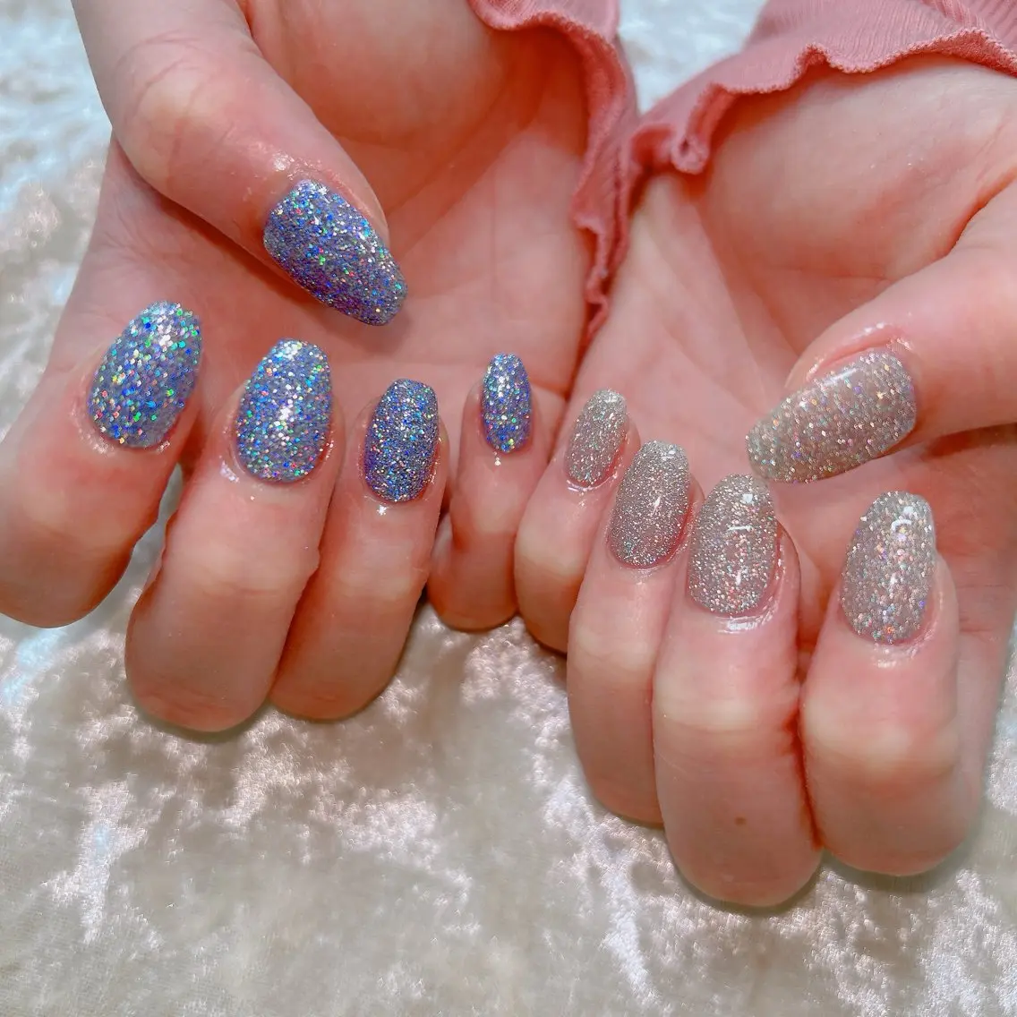 ネイル nail salonのネイルデザイン