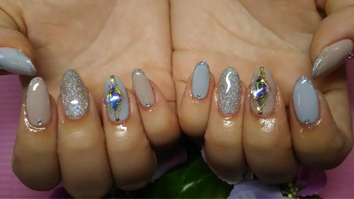 ネイル Beauty Salon Lunaのエステ・リラクイメージ