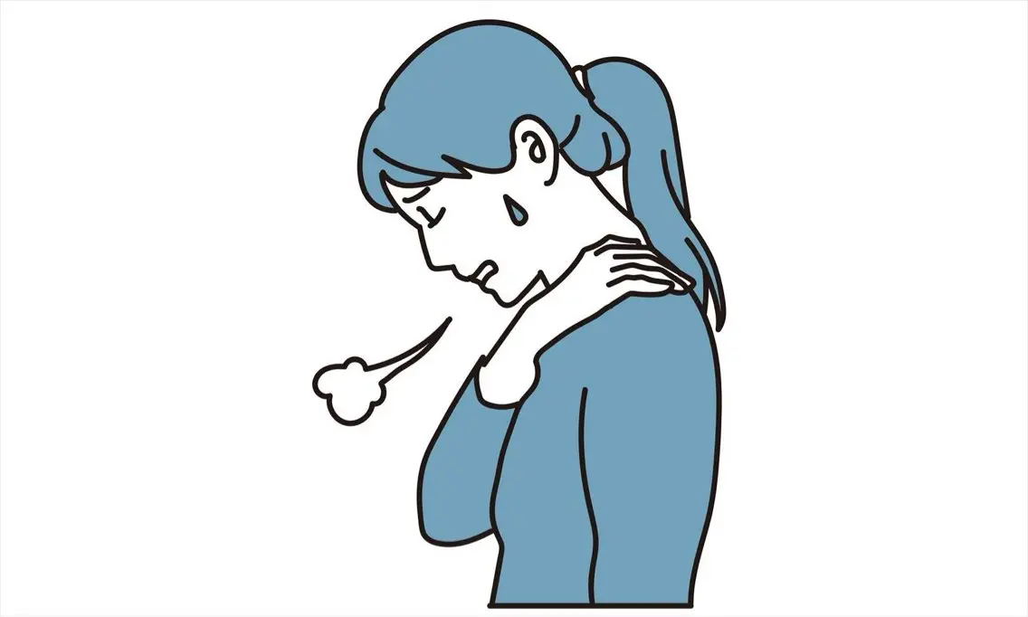✨‼️50代〜70代に必見‼️✨慢性的な肩こり・おでこのシワ・疲れが取れない人にオススメ!小顔矯正+首肩矯正+骨盤矯正の写真
