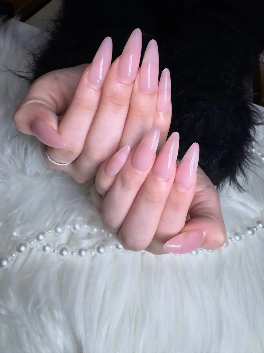 当日限定価格✨💖ワンカラー限定♡【オフ無し】の写真