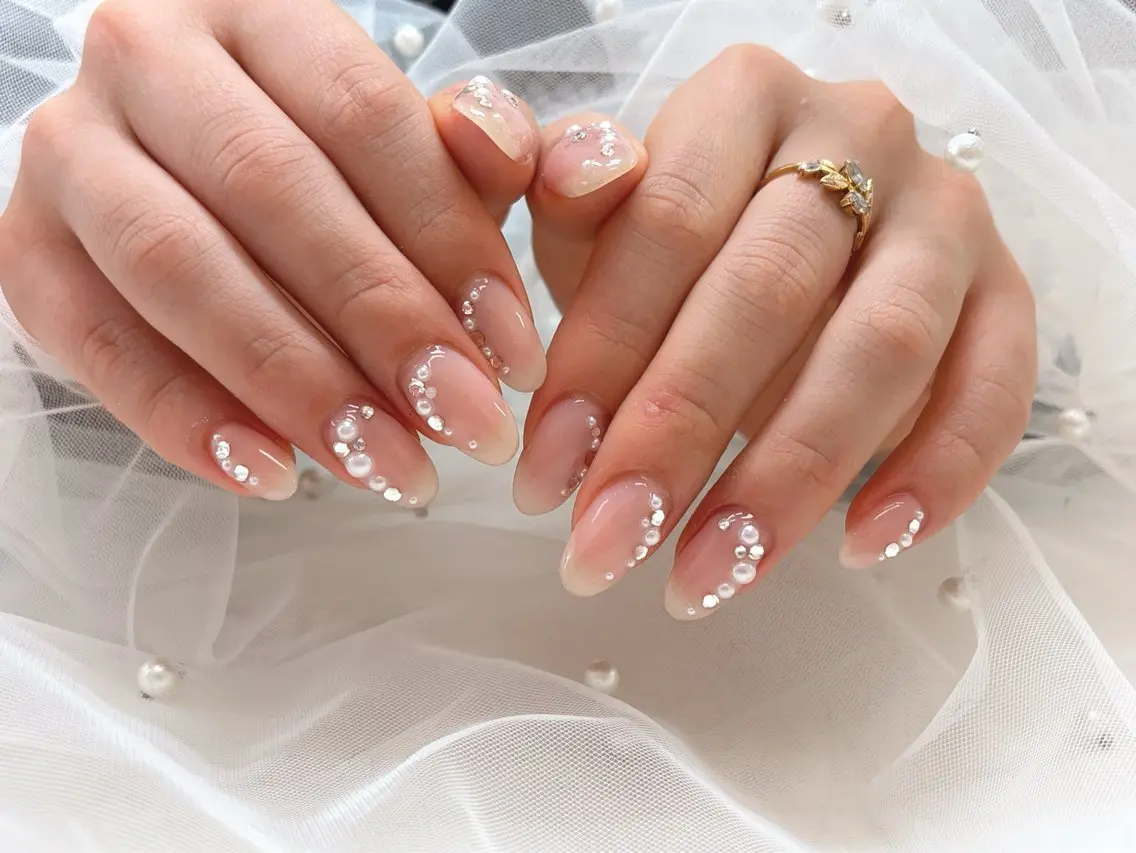 ネイル 5C NAIL 5C NAILのネイルデザイン