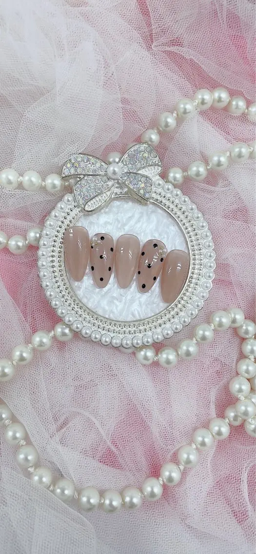 ネイル kirameki nailのネイルデザイン