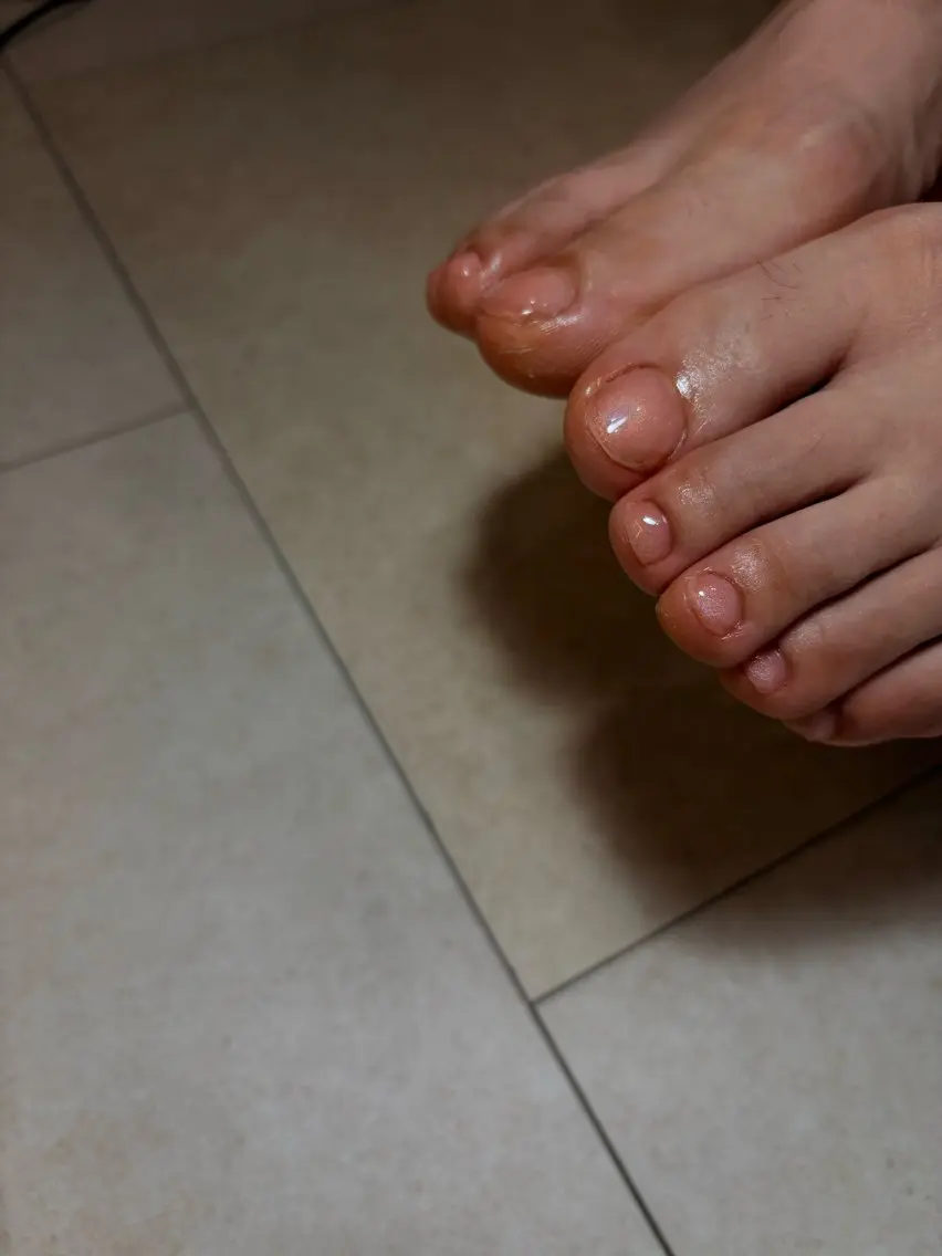 ネイル SUU nailのネイルデザイン