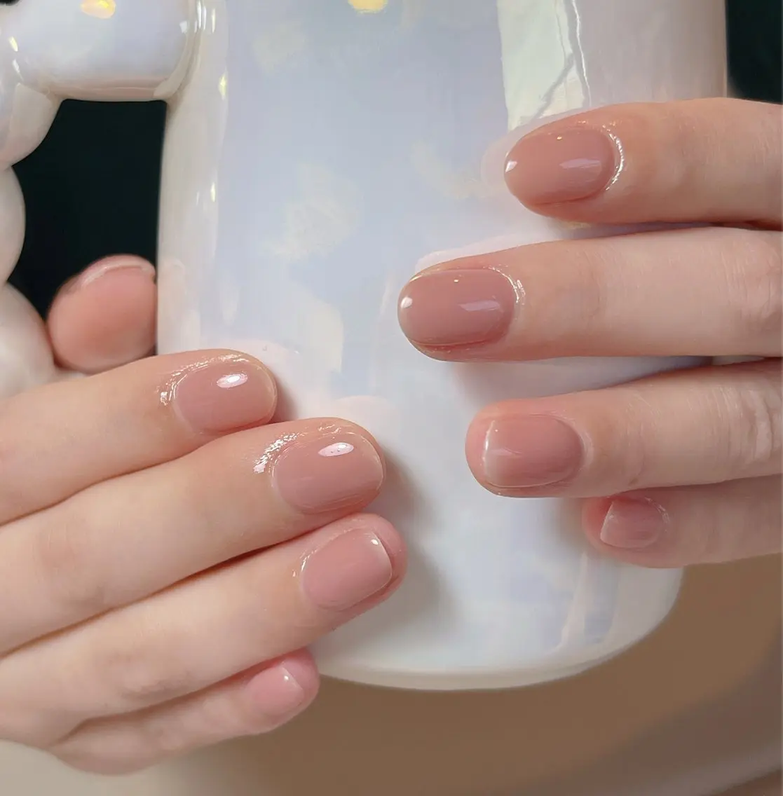 ネイル AfterSugar zanのネイルデザイン