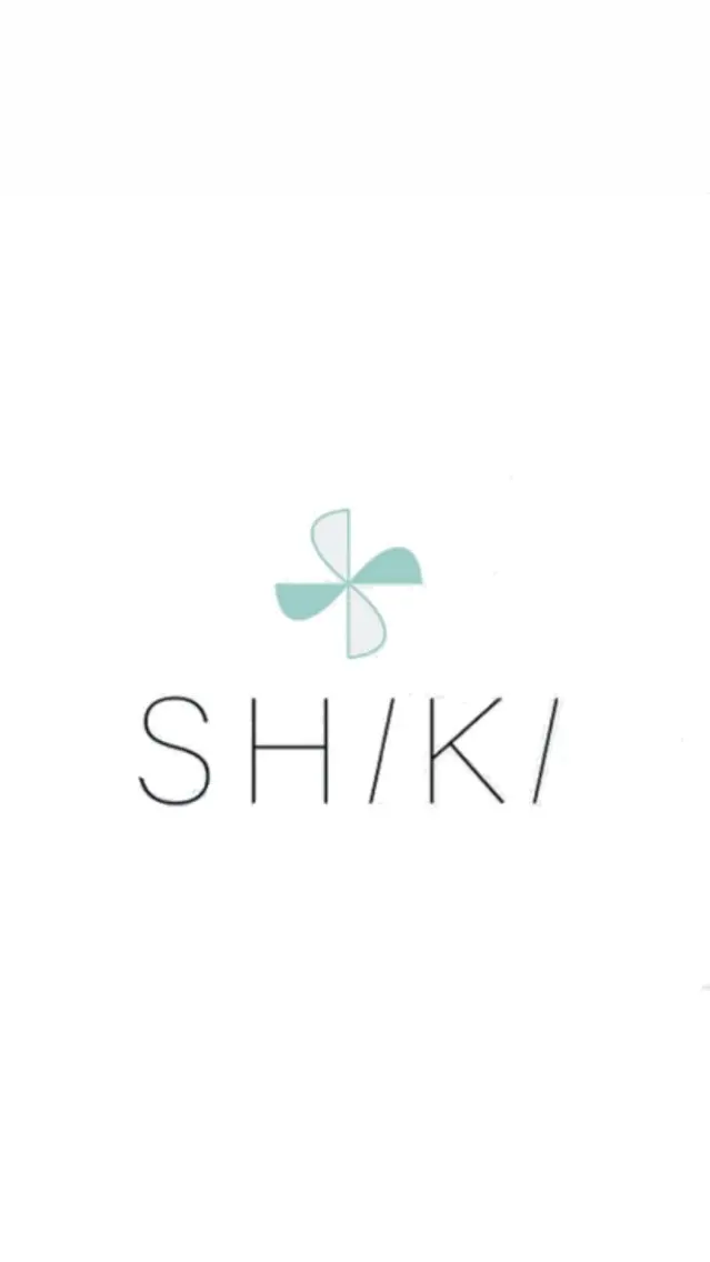 【人気No.1✨】カット+SHIKI髪質改善カラーコース🪞の写真