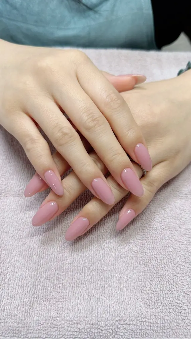 ネイル &CHOU CHOU nail たむらのネイルデザイン