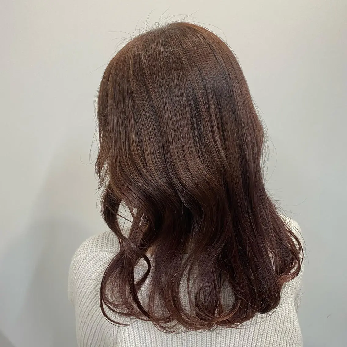 ロング カラー パーマ ヘアアレンジ メンズ キッズ ネイル マツエク・マツパ アイブロウ メンズバレイヤージュ メンズブリーチ メンズハイライト メンズインナーカラー メンズ韓国風 ヘアカラー トリートメント エクステモデル募集 💗大阪梅田/川上のヘアスタイル