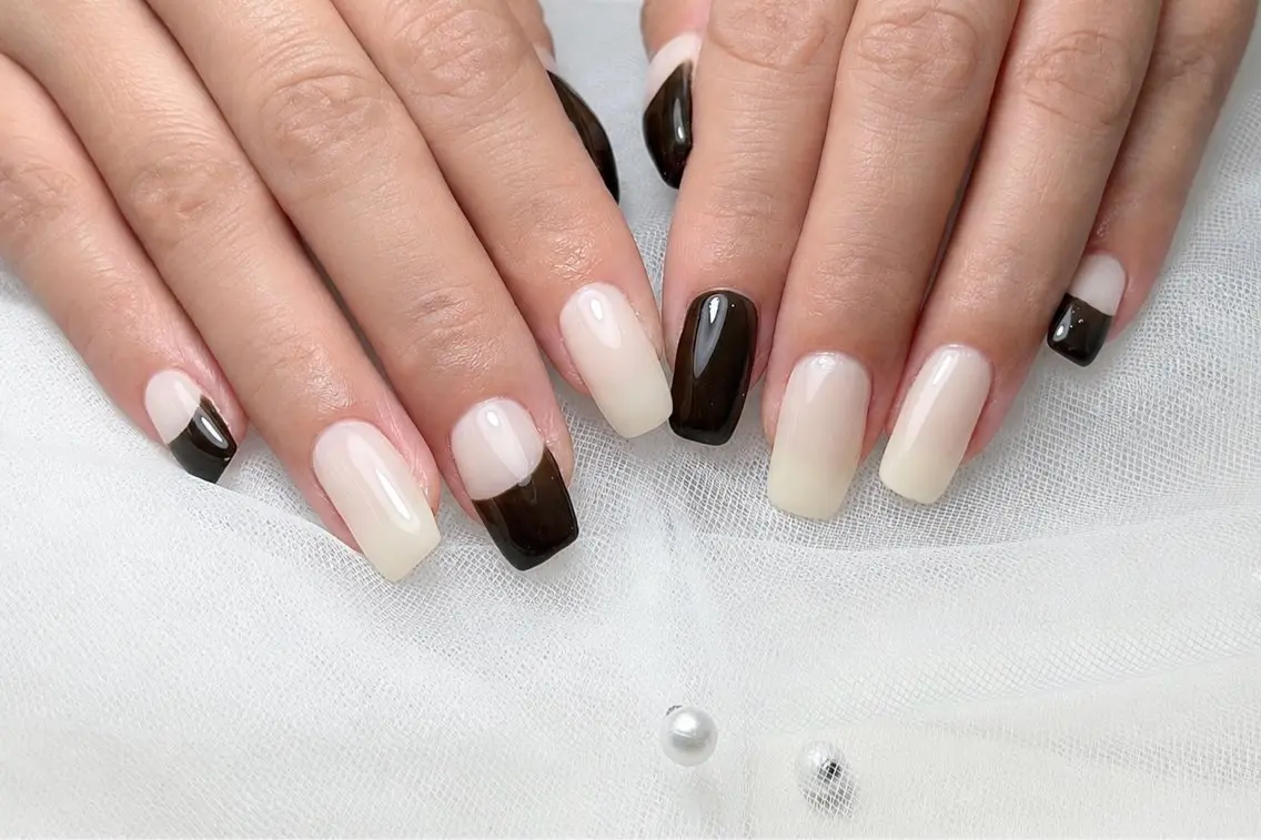 ネイル JL NAILのネイルデザイン