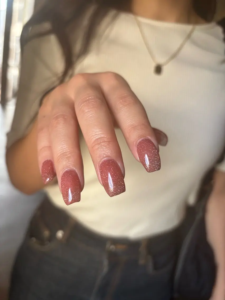 ネイル Manon____ Aiのネイルデザイン