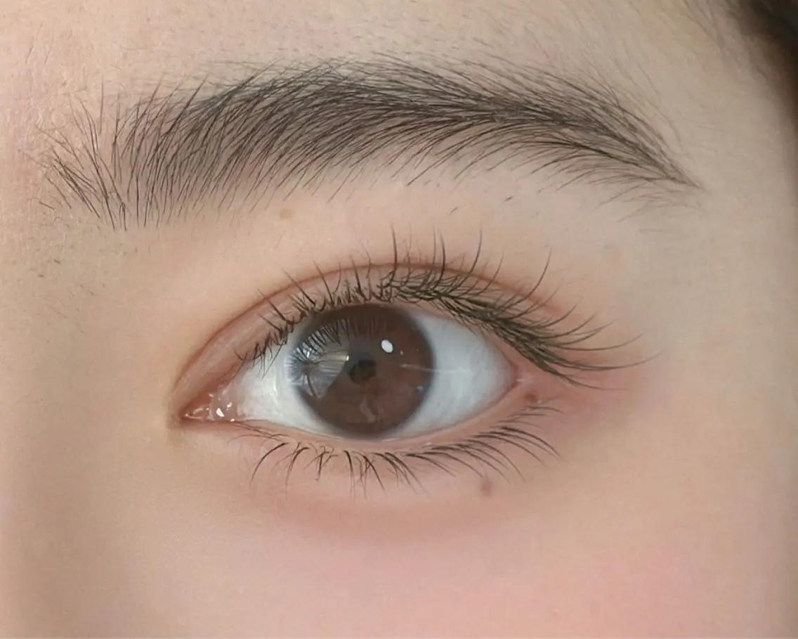 マツエク・マツパ MORIMAX nail&eyeのマツエク・マツパデザイン