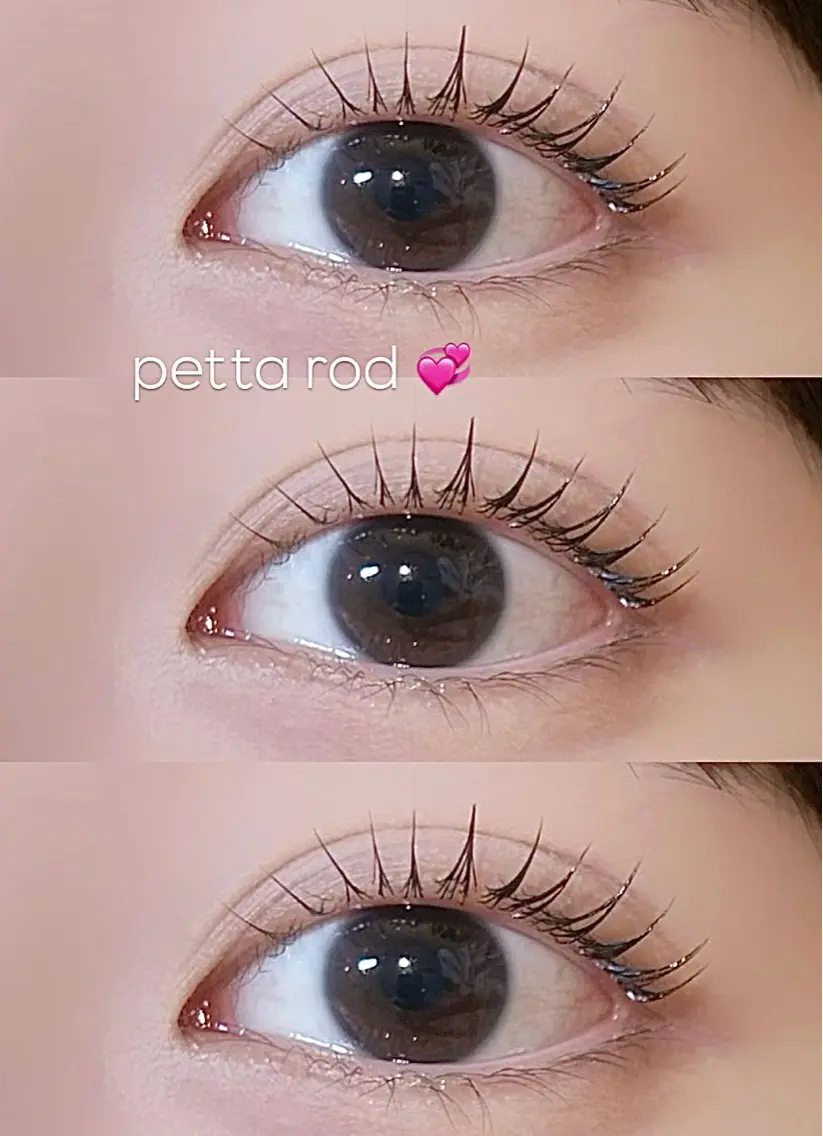 マツエク・マツパ ESTIVANT 🤍kiko🤍のマツエク・マツパデザイン