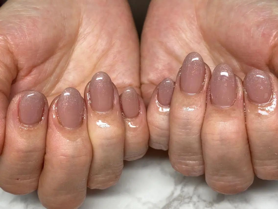 ネイル Beauty Salon Lunaのエステ・リラクイメージ