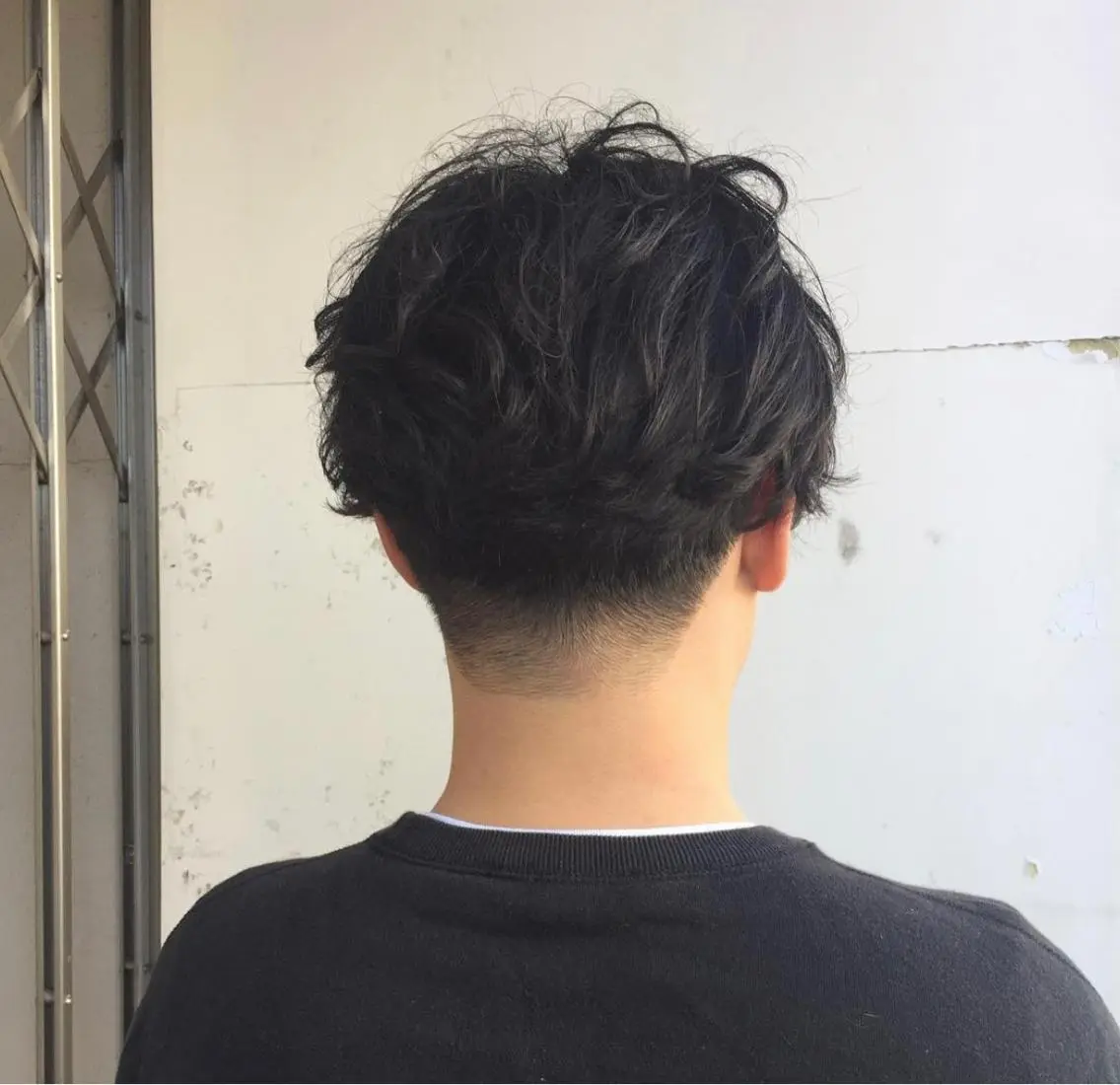 メンズ 🌷Asuka /レイヤーカット🌷のヘアスタイル
