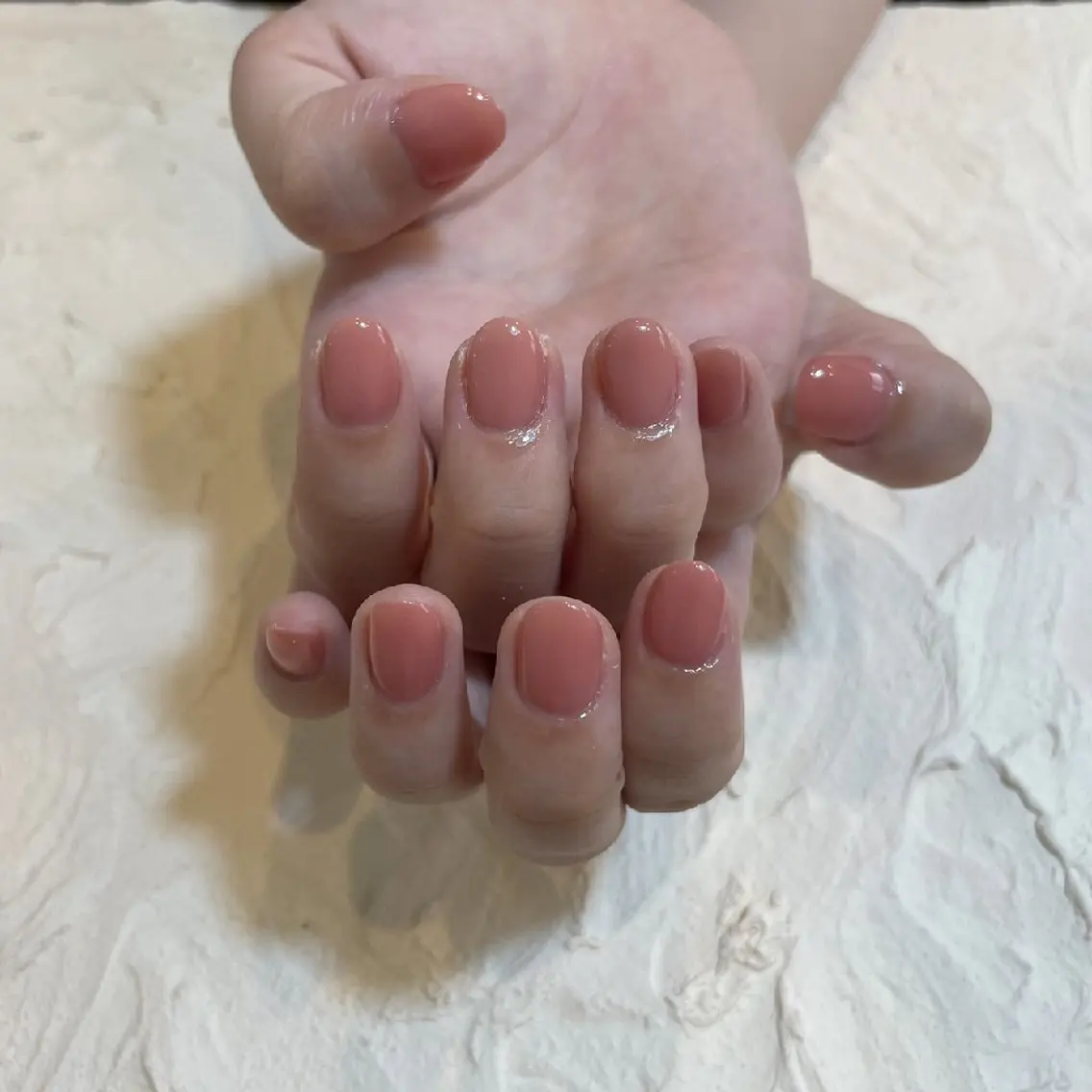 ネイル ネイルスクール byCharmeのネイルデザイン