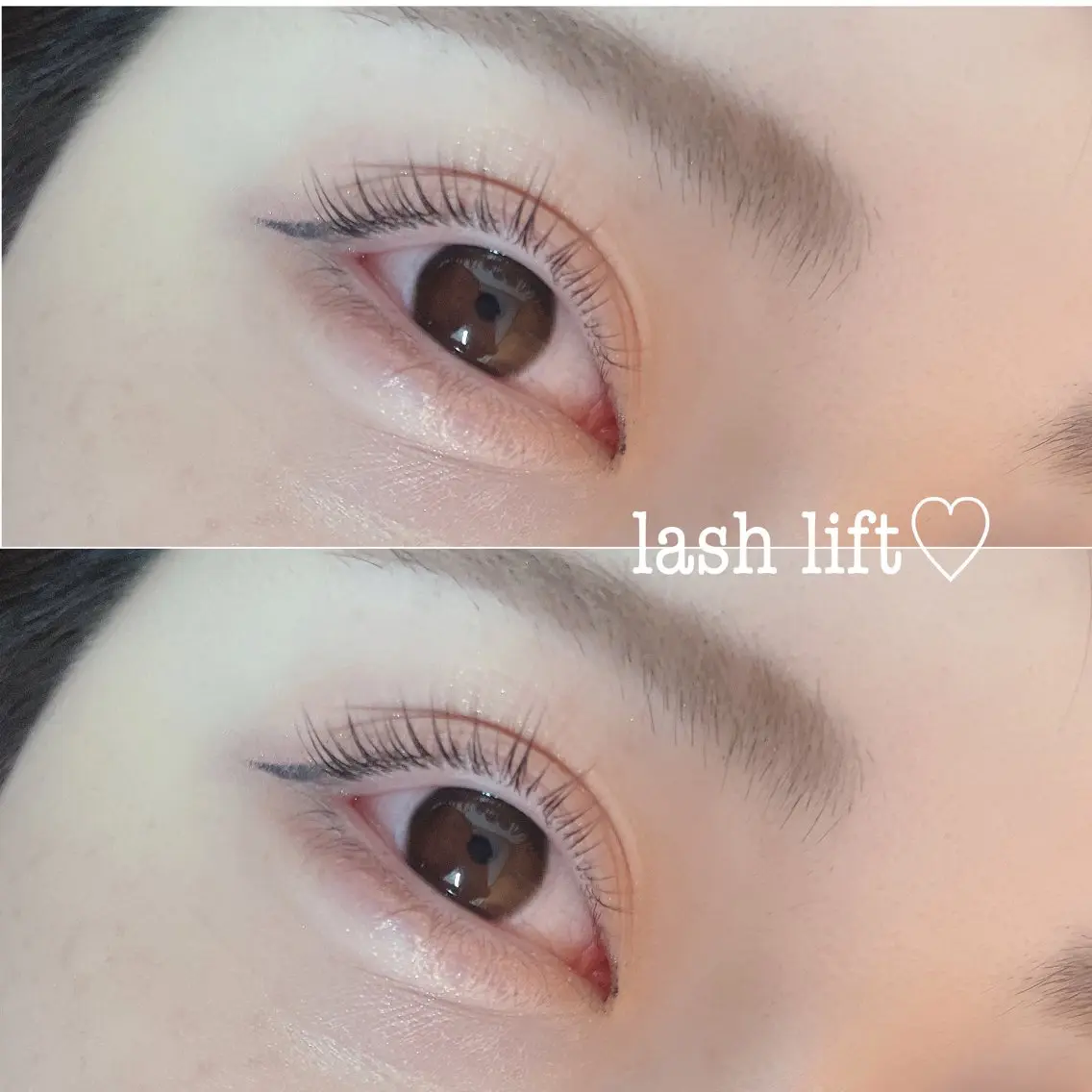 マツエク・マツパ マツパ Ysalon eyelashのマツエク・マツパデザイン