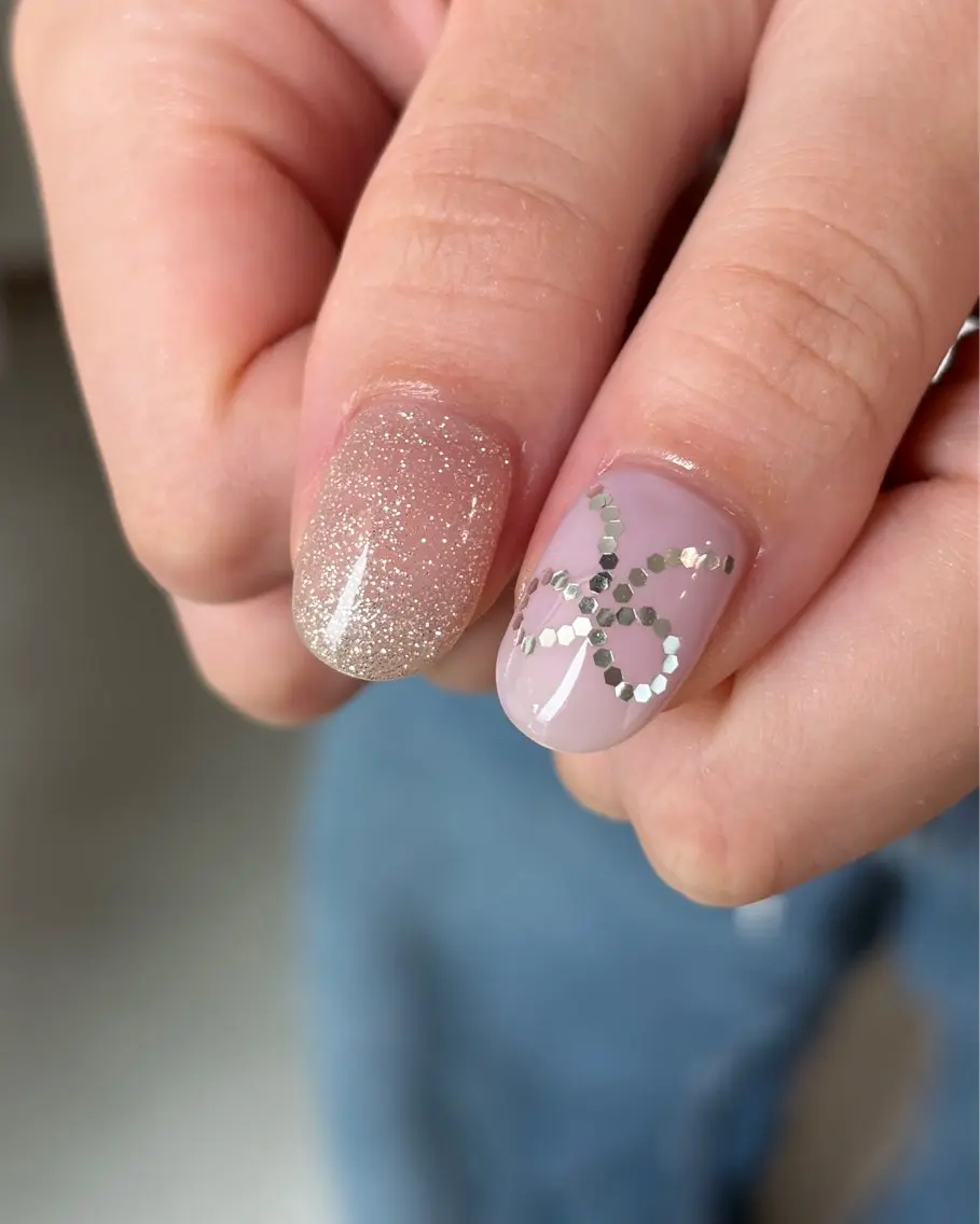 ネイル ハンドネイル oncu nailのネイルデザイン
