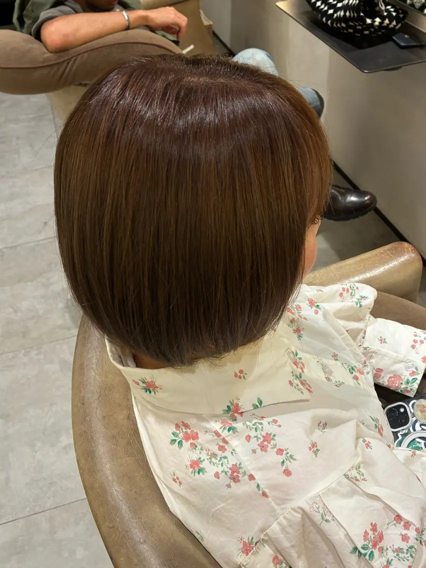 モデル様特別価格✴︎ 【ワンカラー】✴︎の写真