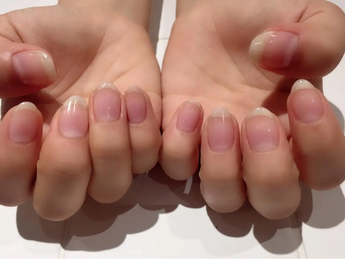 ネイル Salon Ｋのネイルデザイン