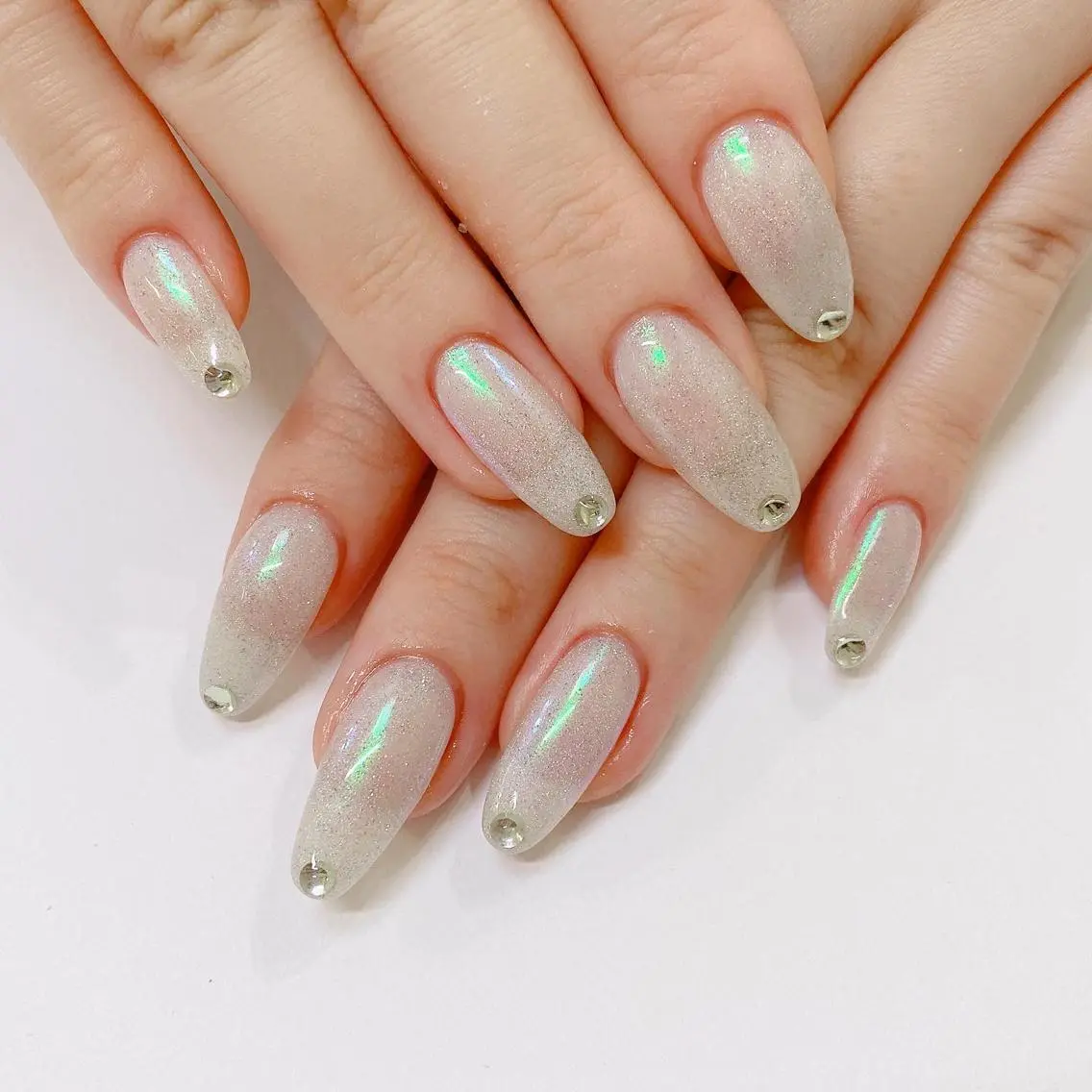 ネイル nail salonのネイルデザイン