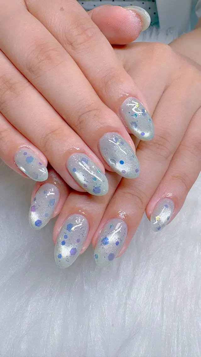 ネイル エン Nail salonのネイルデザイン