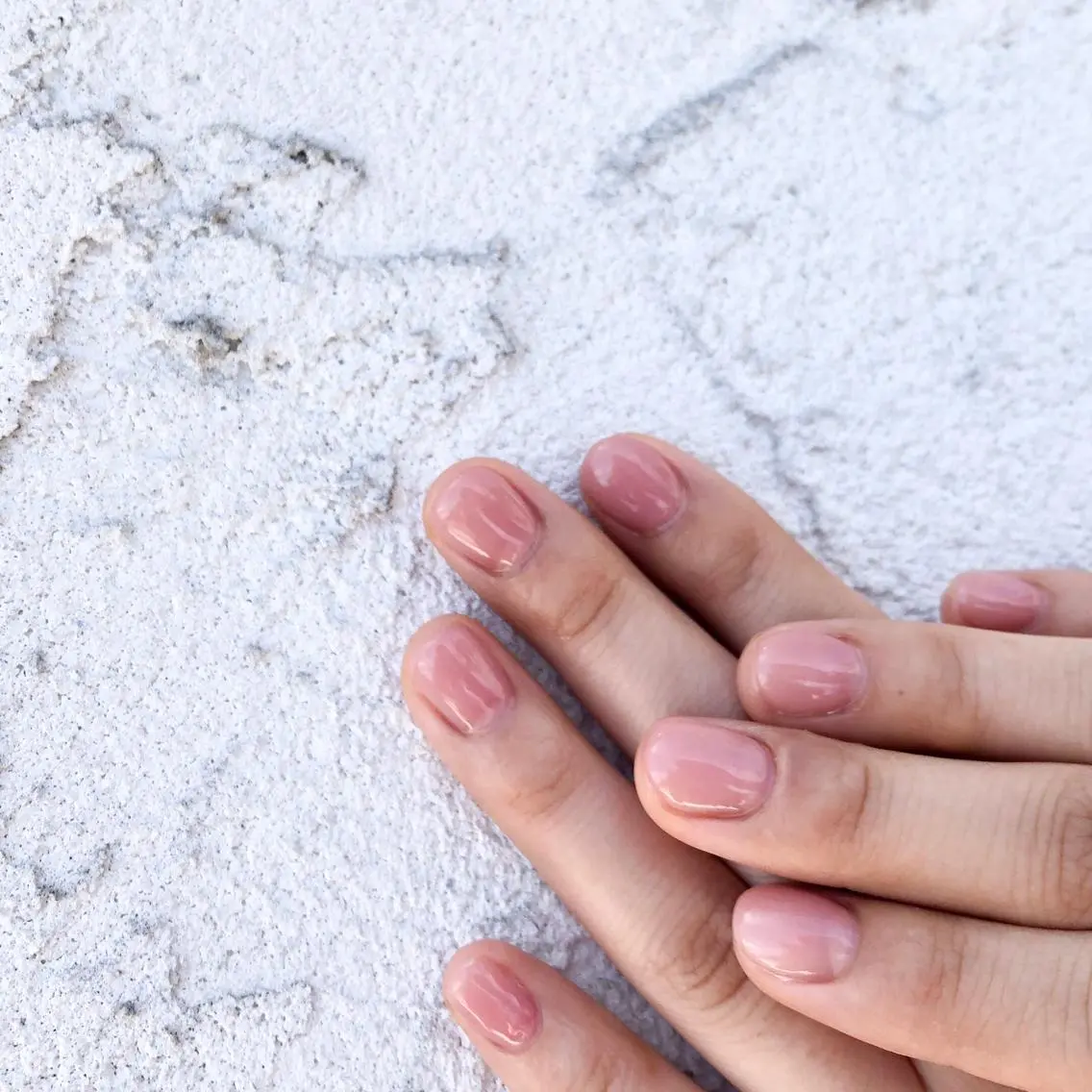 ネイル ハンドネイル fog nail.のネイルデザイン