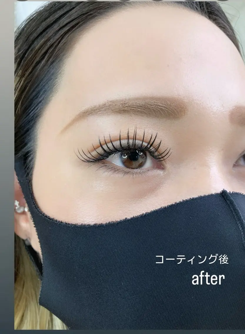 LED付け放題の写真