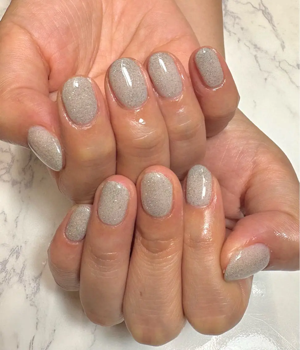 ネイル ハンドネイル one nailsalonのネイルデザイン