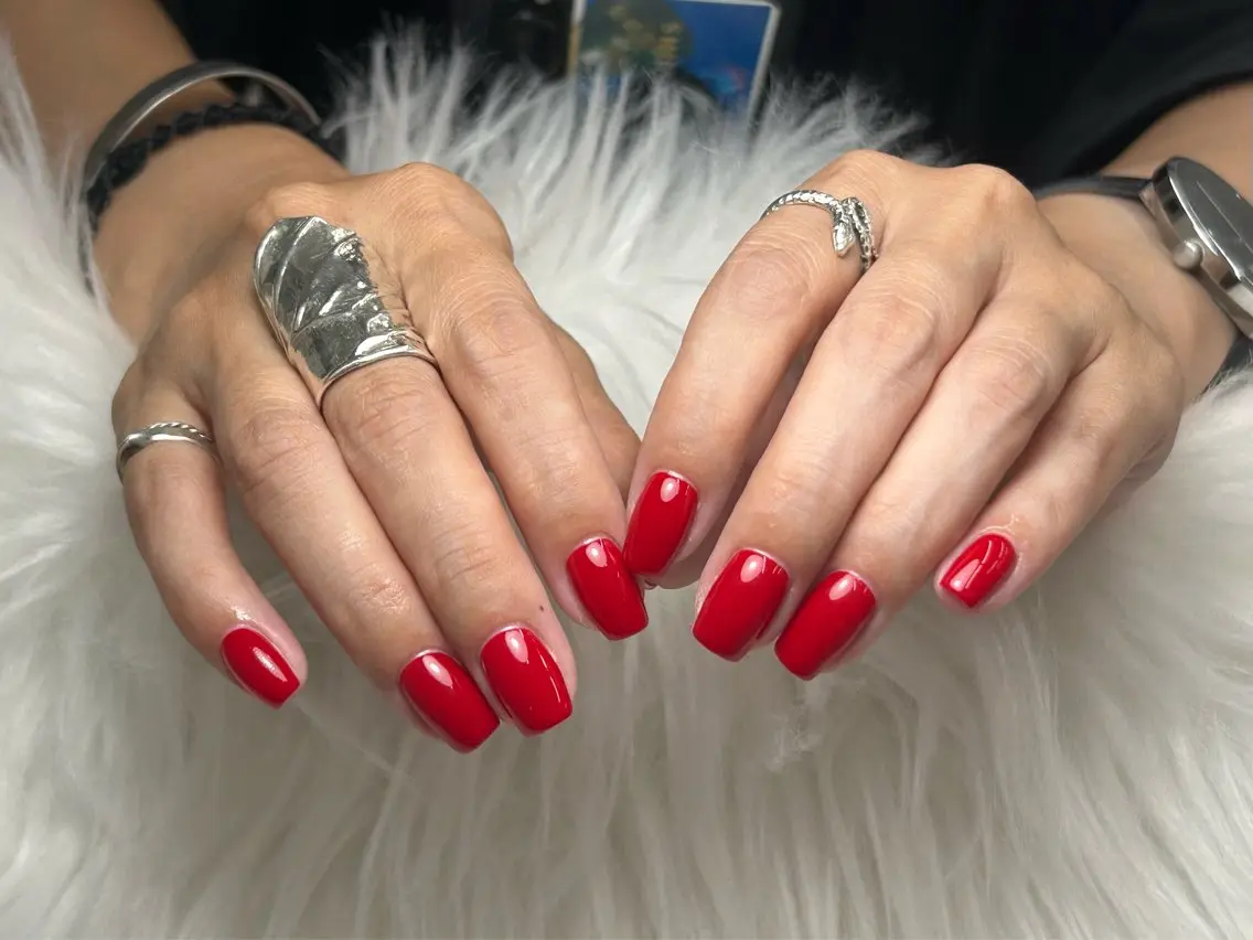 ネイル ハンドネイル 28nails. 宮崎のネイルデザイン