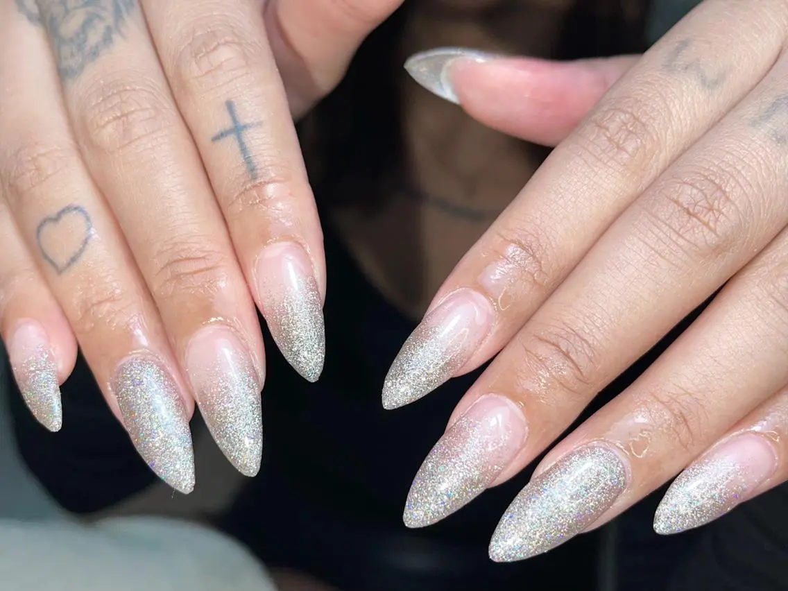 ネイル ハンドネイル 🎀cute nail🎀トレンドのネイルデザイン