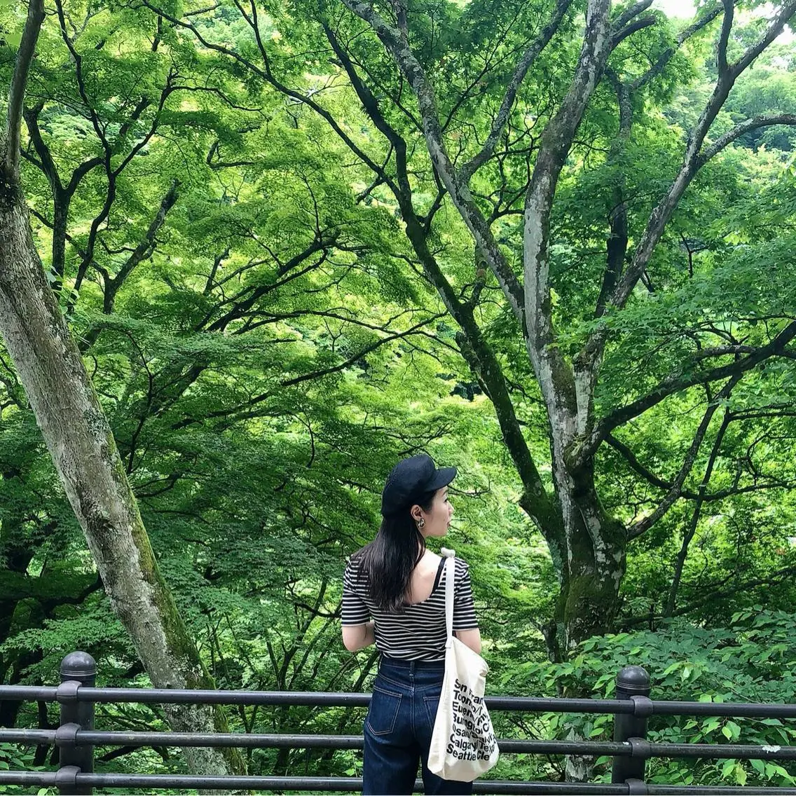 ロング カラー ヘアアレンジ yoshino yukoのマツエク・マツパデザイン