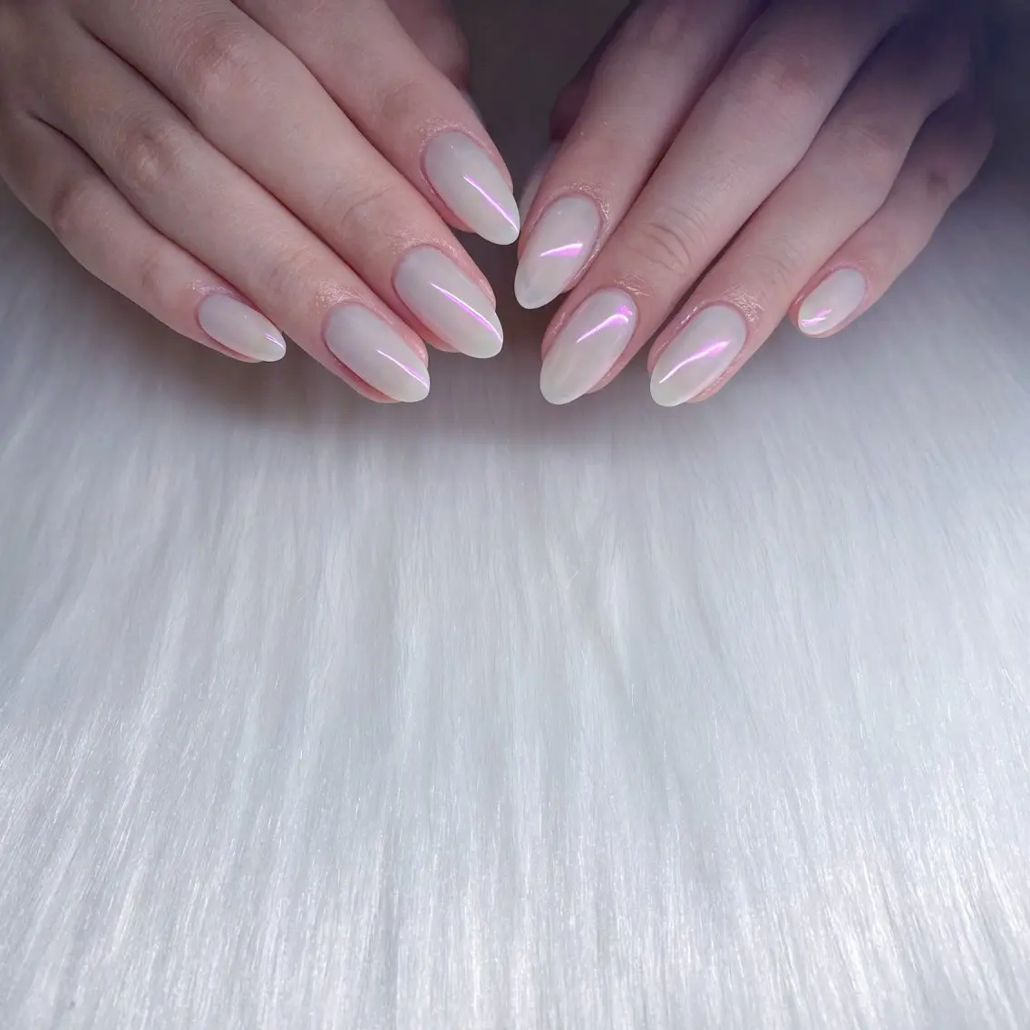 ネイル ハンドネイル Nail Lifeのネイルデザイン
