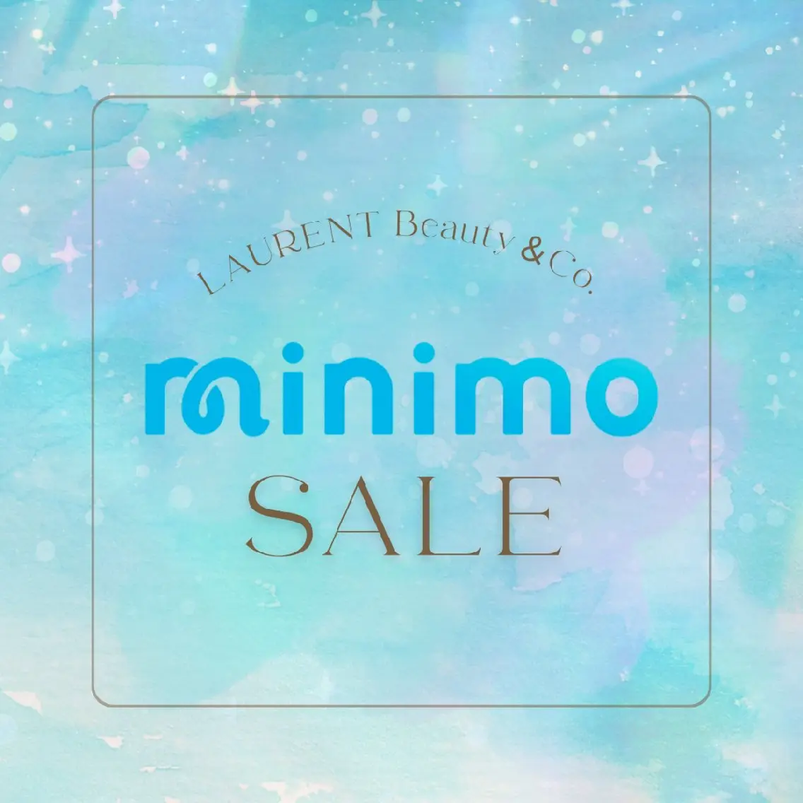🎊ミニモSALE🎊【温活リンパ】背面全身＋遠赤外線ヒートマット＋ヘッド120分の写真