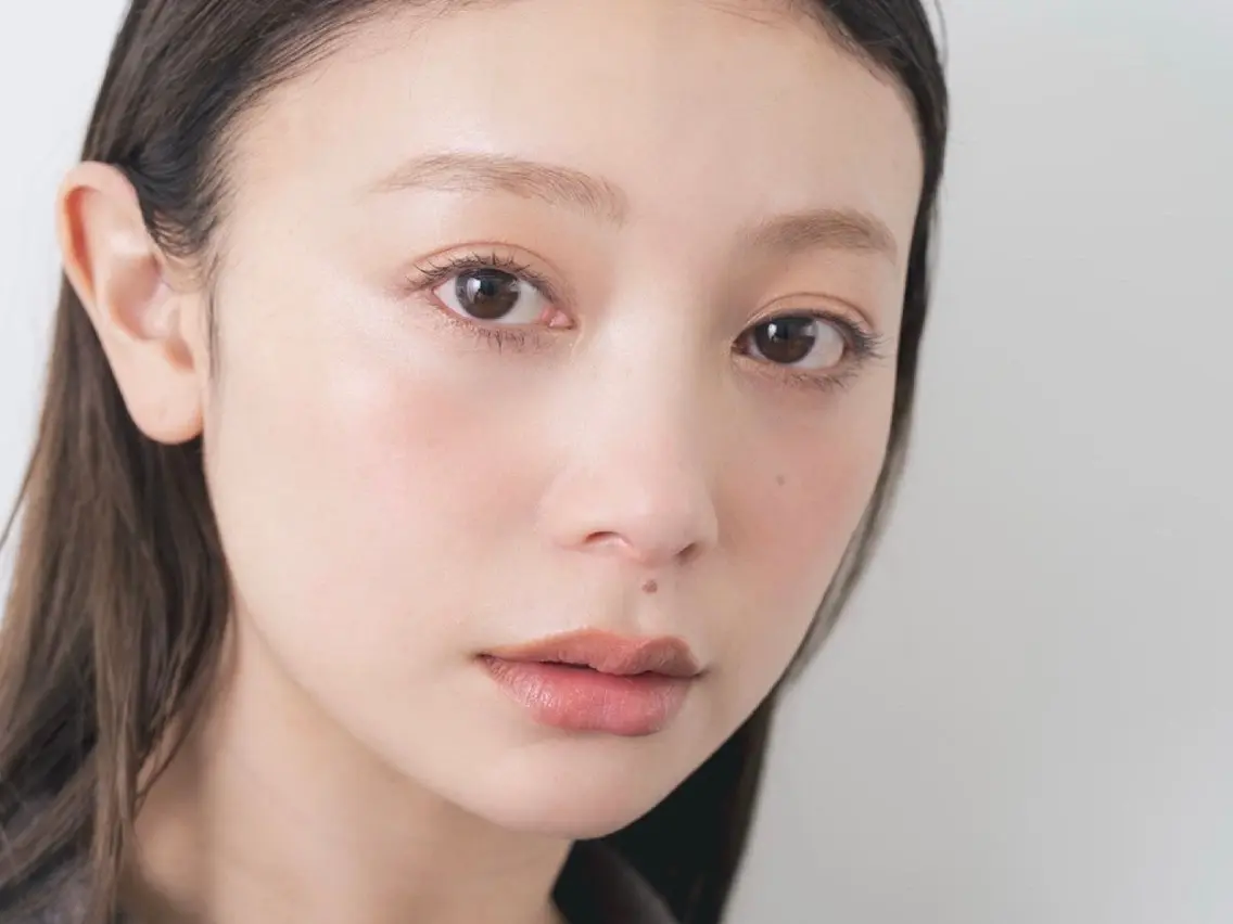 アイブロウ 佐々木 千幸のエステ・リラクイメージ