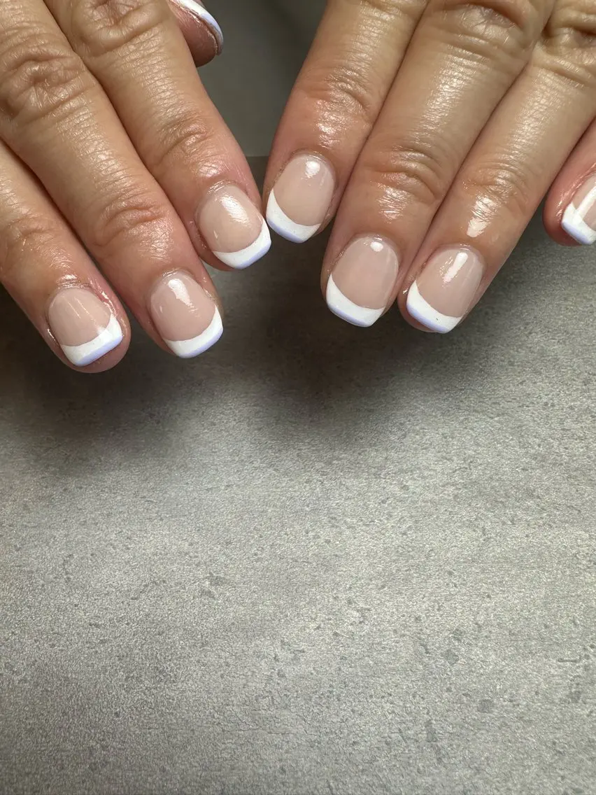 ネイル nailroom Anmie.のネイルデザイン