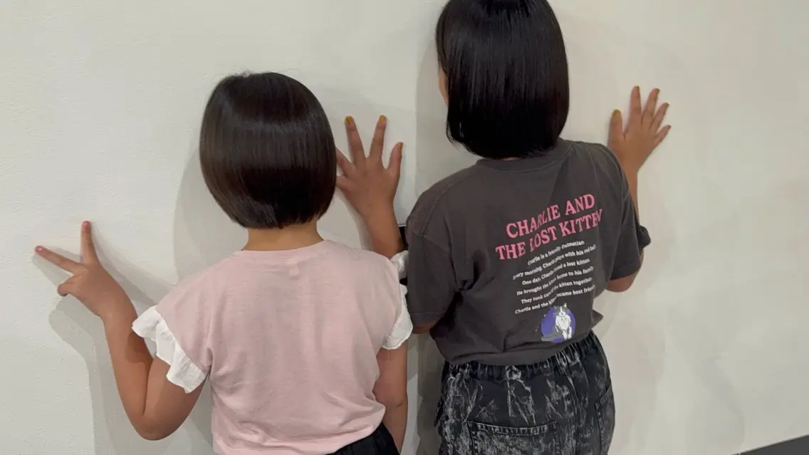 ショート ショートボブ ボブ ショートヘア 望月 憂嘉のヘアスタイル