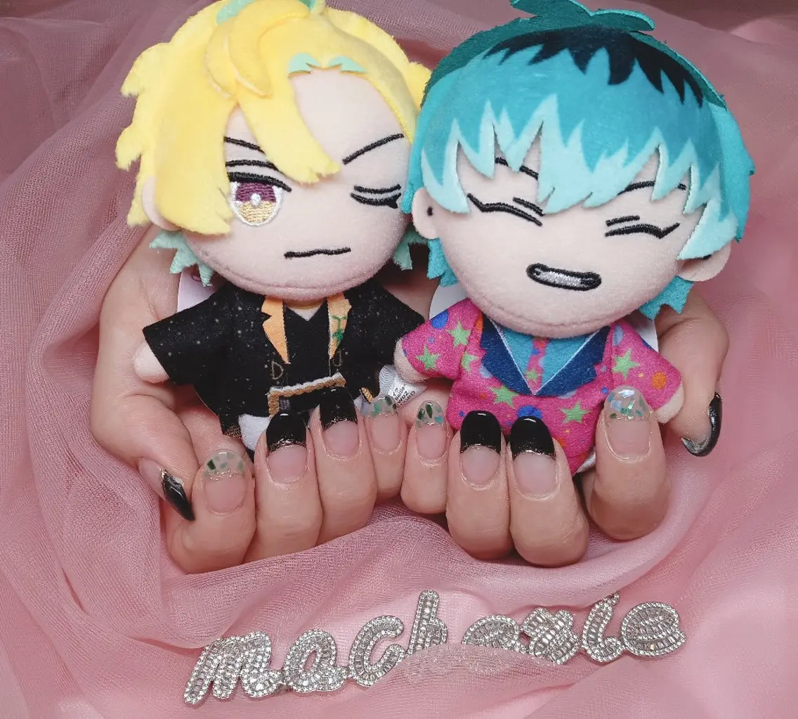 ネイル フレンチネイル ハンドネイル Nail Salon macherieのネイルデザイン