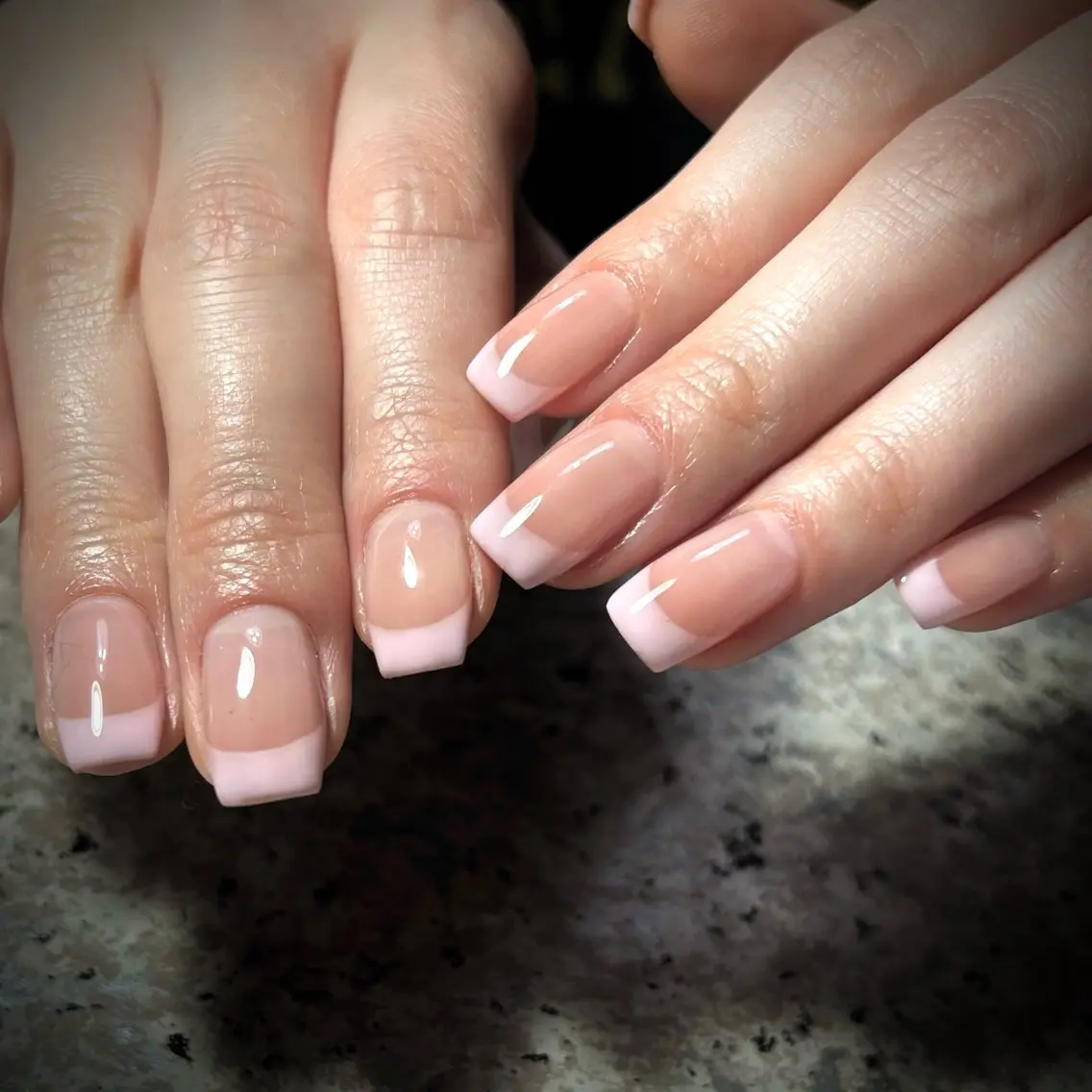 ネイル ハンドネイル フットネイル nailroom‪ sb‪‪𓈒𓂂𓏸のネイルデザイン