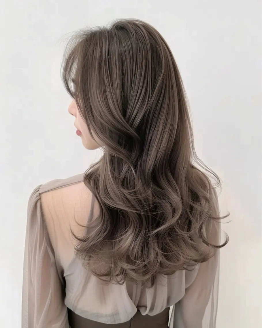 ミニモ限定✨ワンカラー➕リンケージの写真