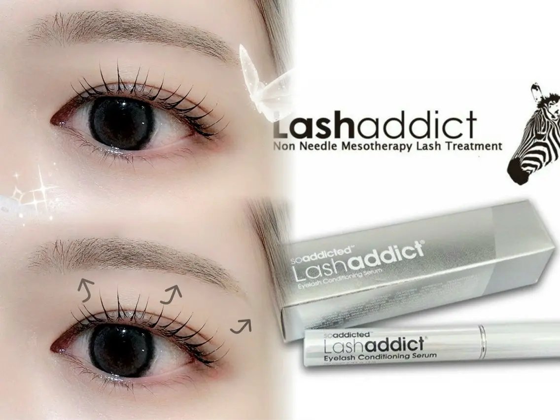 マツパ Plaisir🎀 meiのマツエク・マツパデザイン
